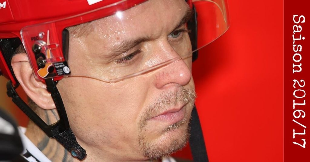 Martin Bartek – Bild 1