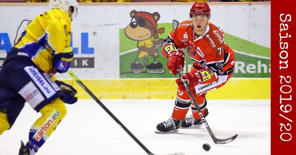 Viktor Braun – Bild 1