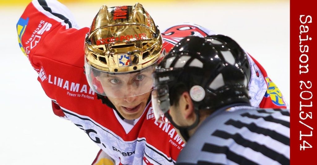 Max Campbell – Bild 1