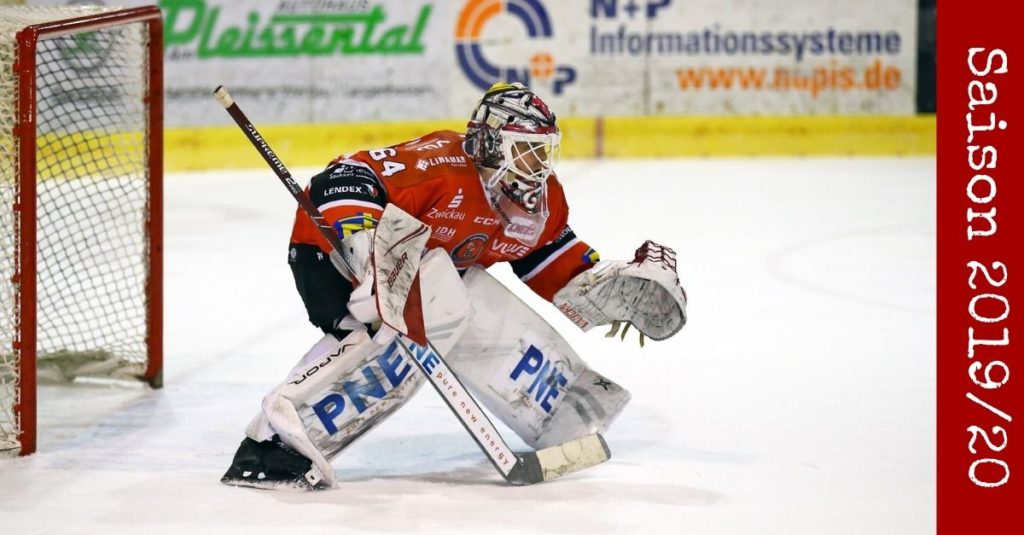 Patrik Cerveny – Bild 1