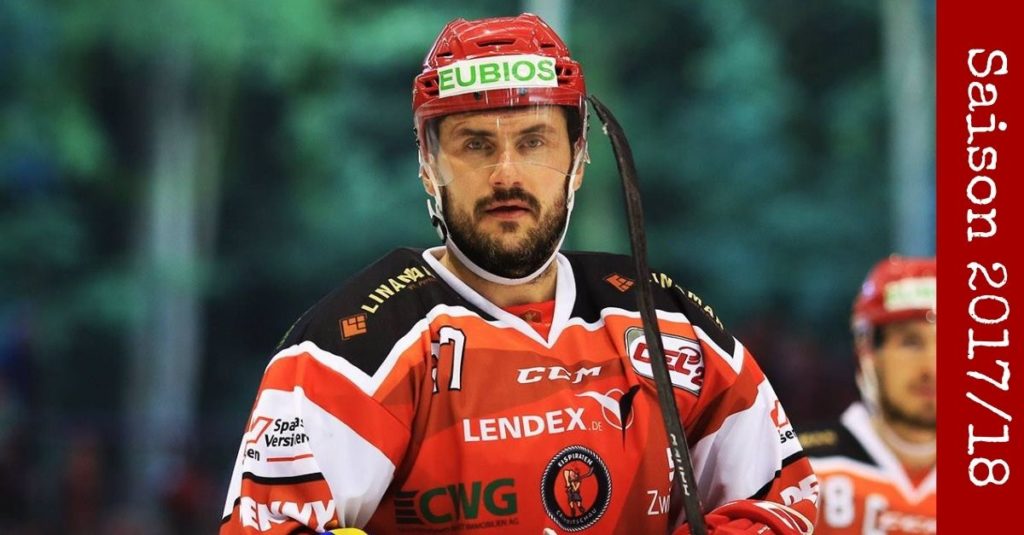 Ivan Ciernik – Bild 1