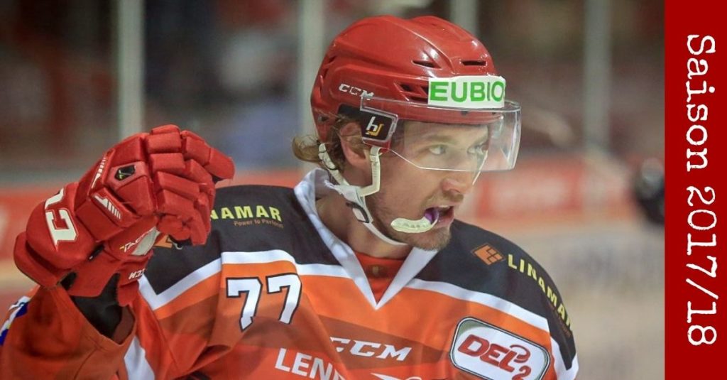 Robbie Czarnik – Bild 1