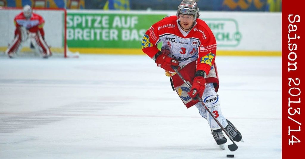 T. J. Fast – Bild 1