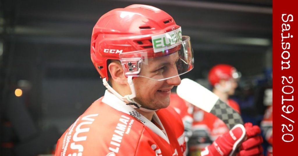 Philipp Halbauer – Bild 1
