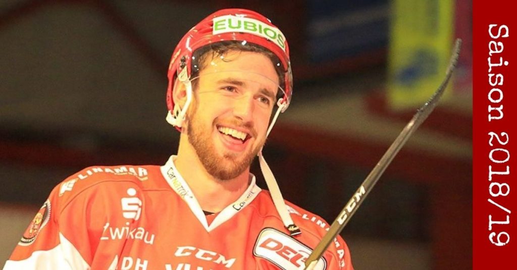 Christian Hilbrich – Bild 1