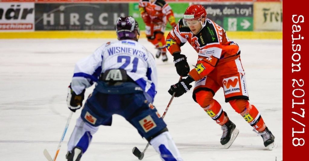 Alexander Karachun – Bild 1