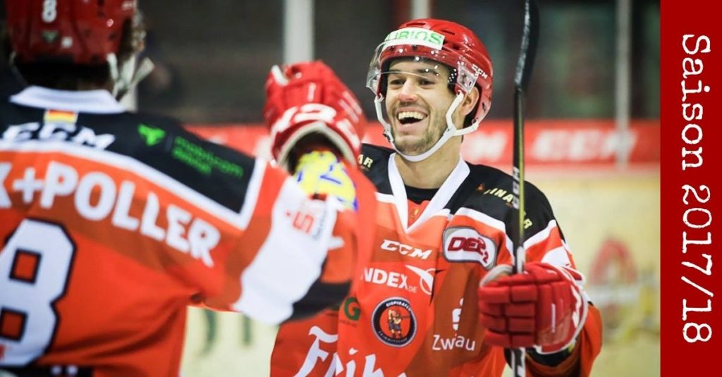 Maurice Keil – Bild 1