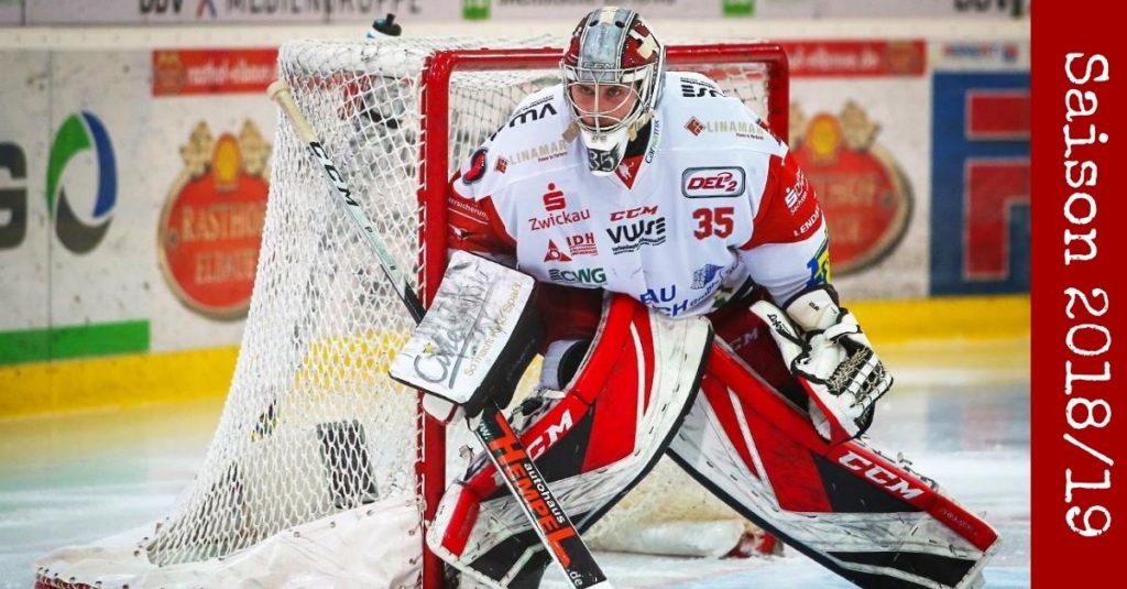 Brett Kilar – Bild 1