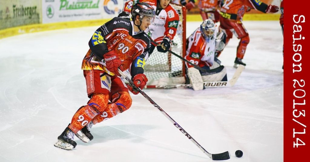 Tom-Patric Kimmel – Bild 1