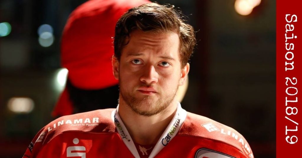 Tobias Kircher – Bild 1