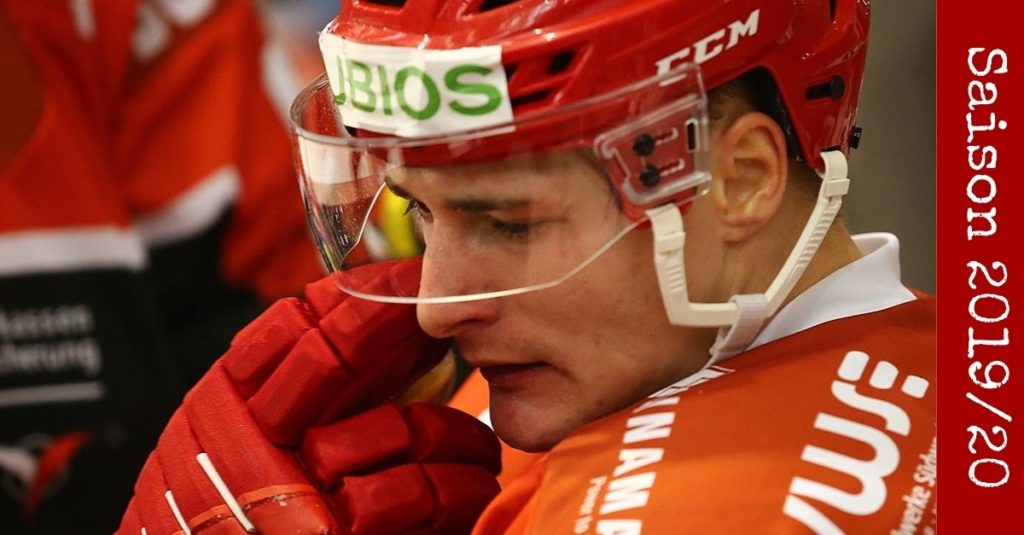 Patrick Klöpper – Bild 1