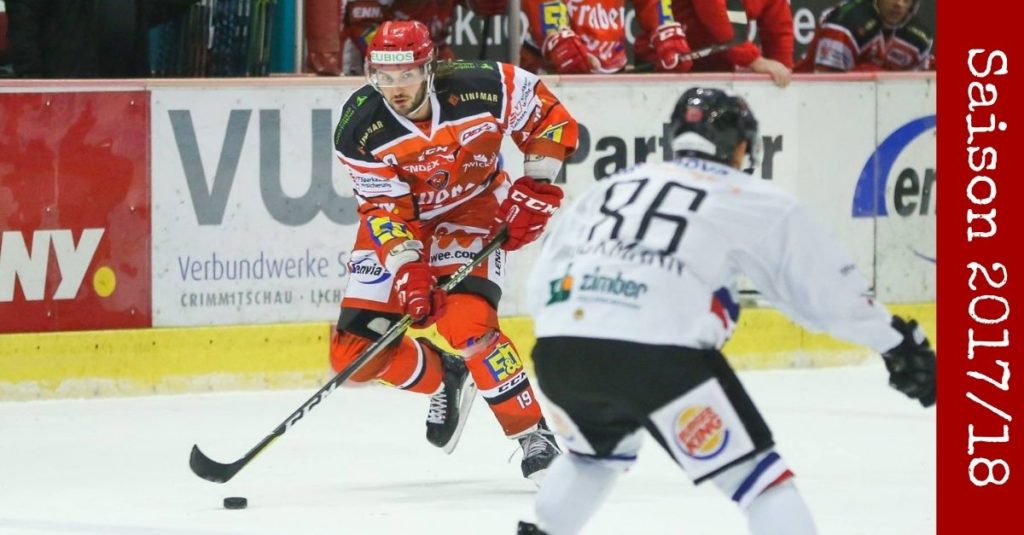 Jordan Knackstedt – Bild 1