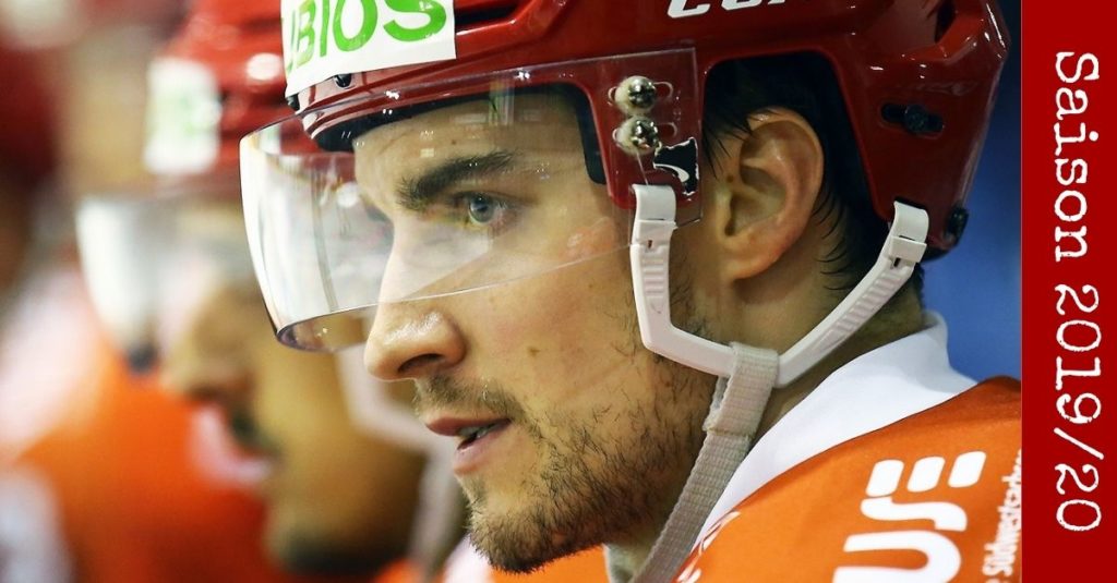 Tomas Knotek – Bild 1