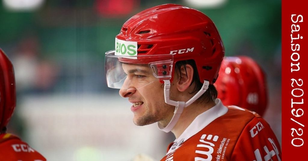 Christoph Körner – Bild 1