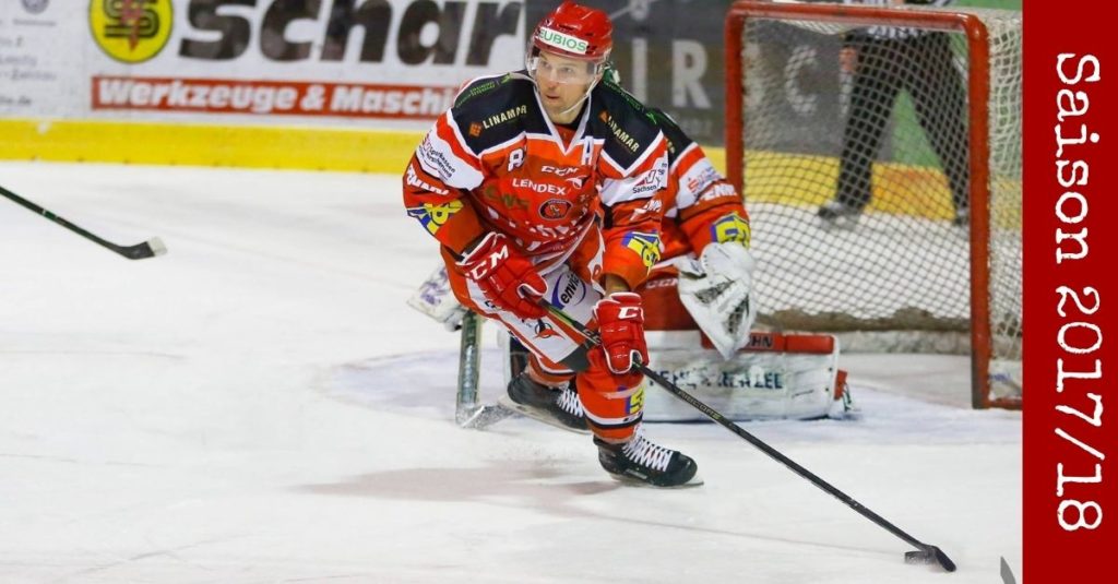 Ales Kranjc – Bild 1