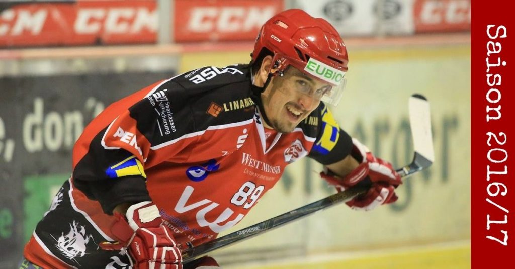 Niclas Lucenius – Bild 1