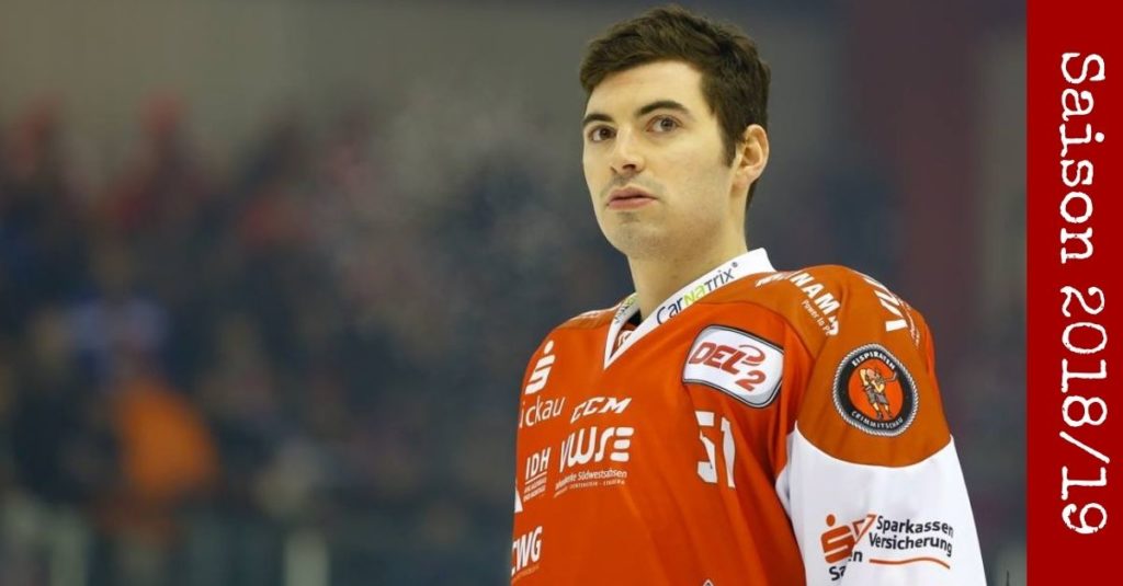 Patrick McNally – Bild 1