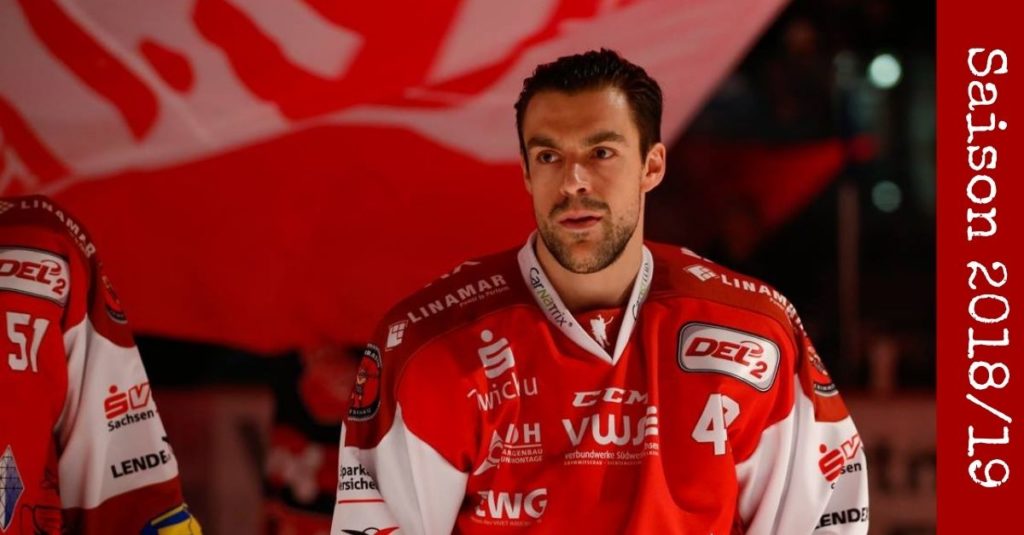 Yannick Mund – Bild 1
