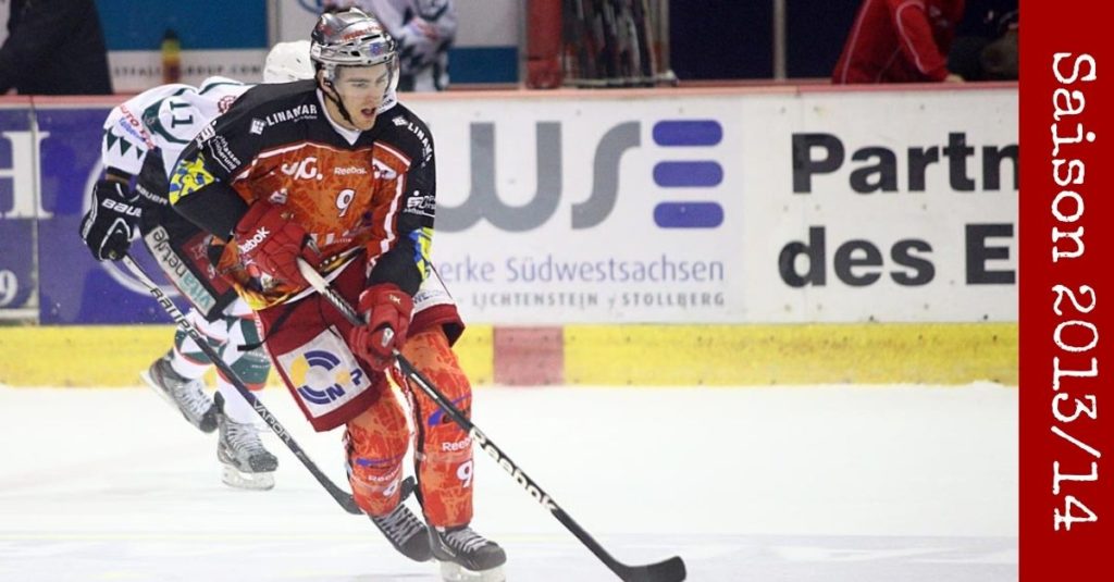 Scott Pitt – Bild 1