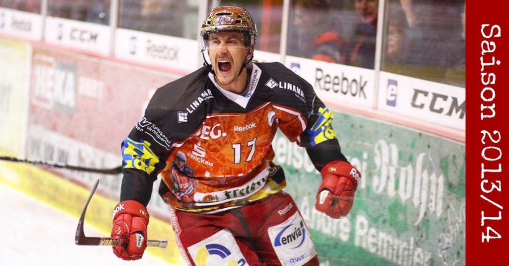 Harrison Reed – Bild 1