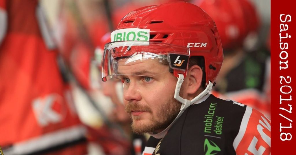 Ossi Saarinen – Bild 1