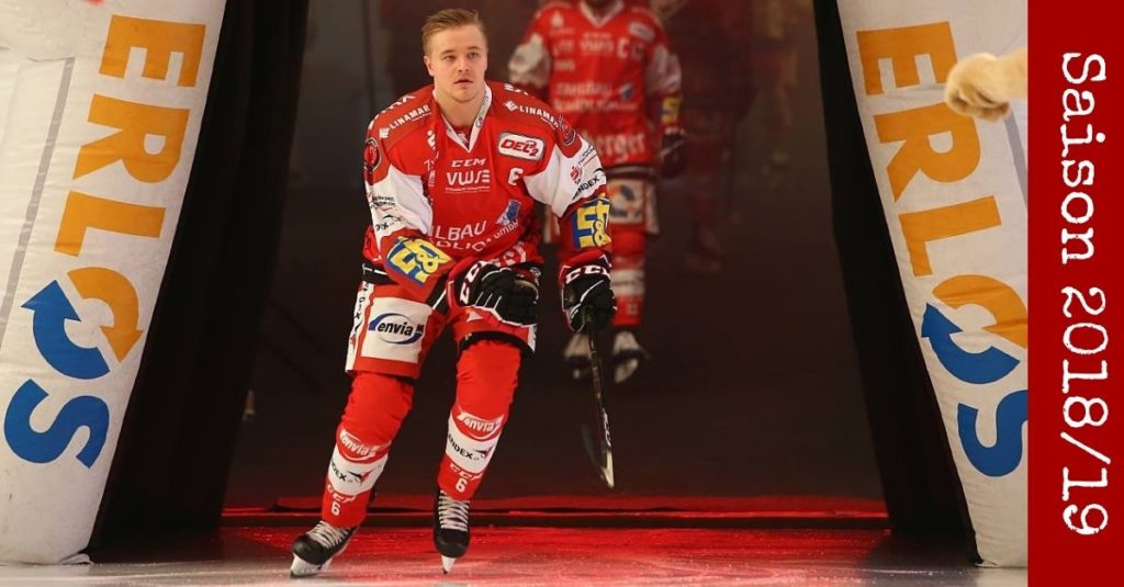 Ville Saukko