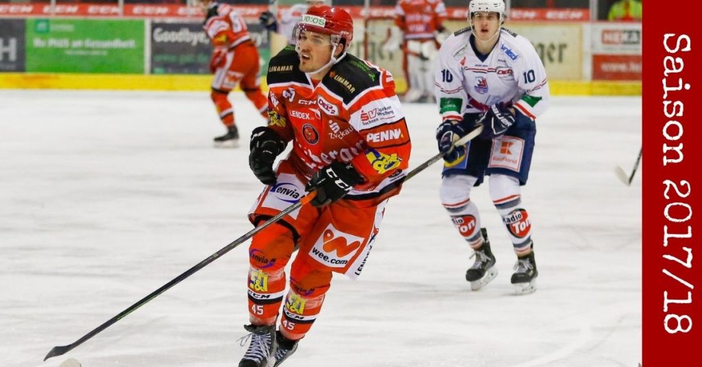 Robin Soudek – Bild 1