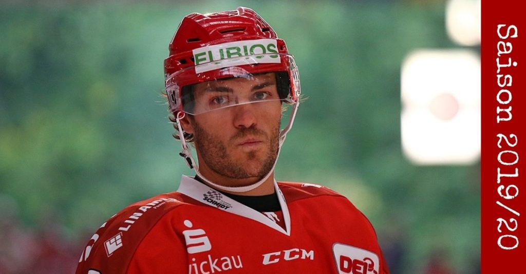 Julian Talbot – Bild 1