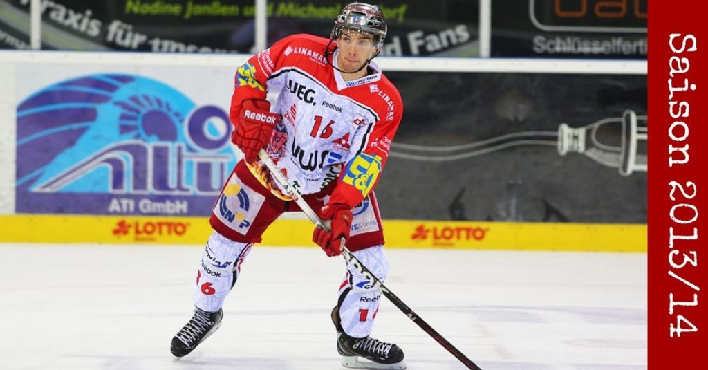 Robin Thomson – Bild 1