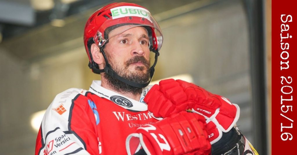 John Tripp – Bild 1
