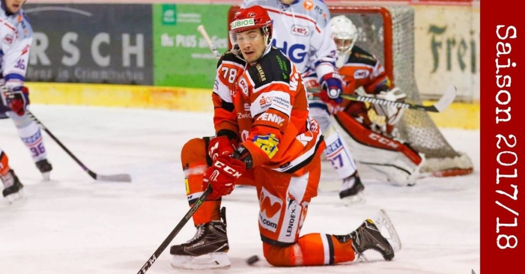 Will Weber – Bild 1