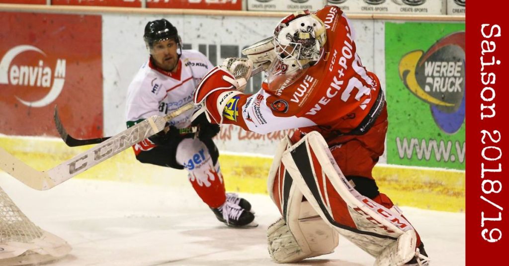 Sebastian Albrecht – Bild 1