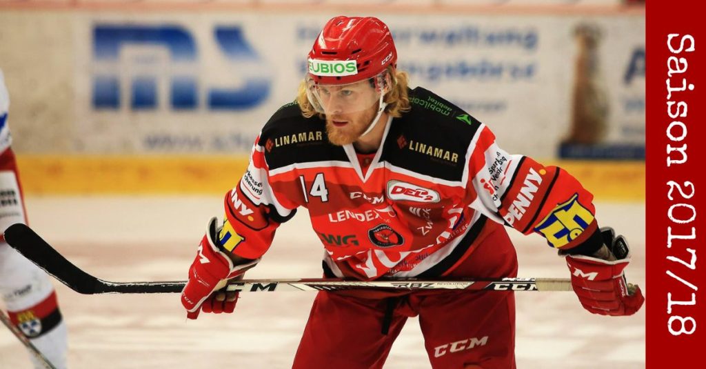 Erik Gollenbeck – Bild 1