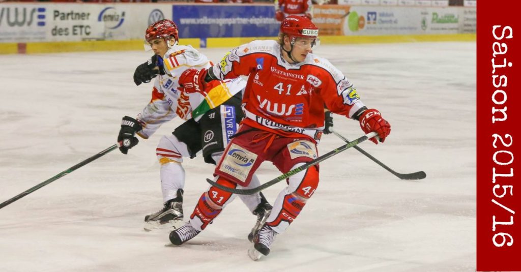 Olli Julkunen – Bild 1