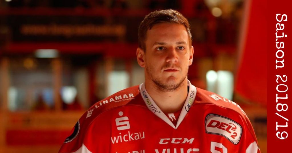 Christoph Kabitzky – Bild 1