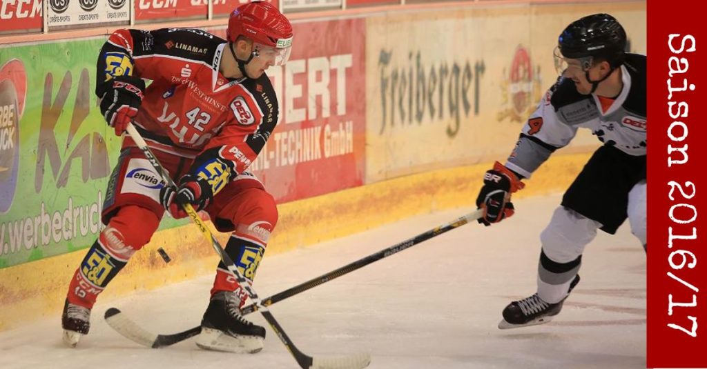 Toni Kallela – Bild 1
