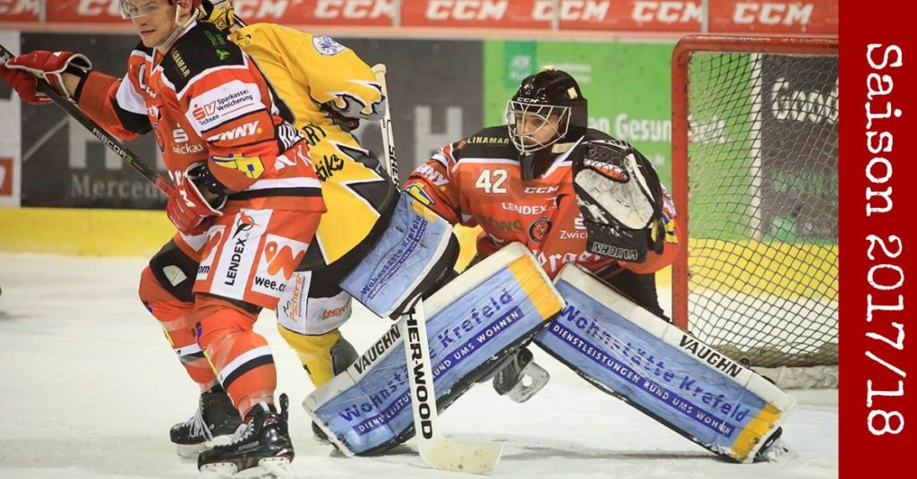 Patrick Klein – Bild 1