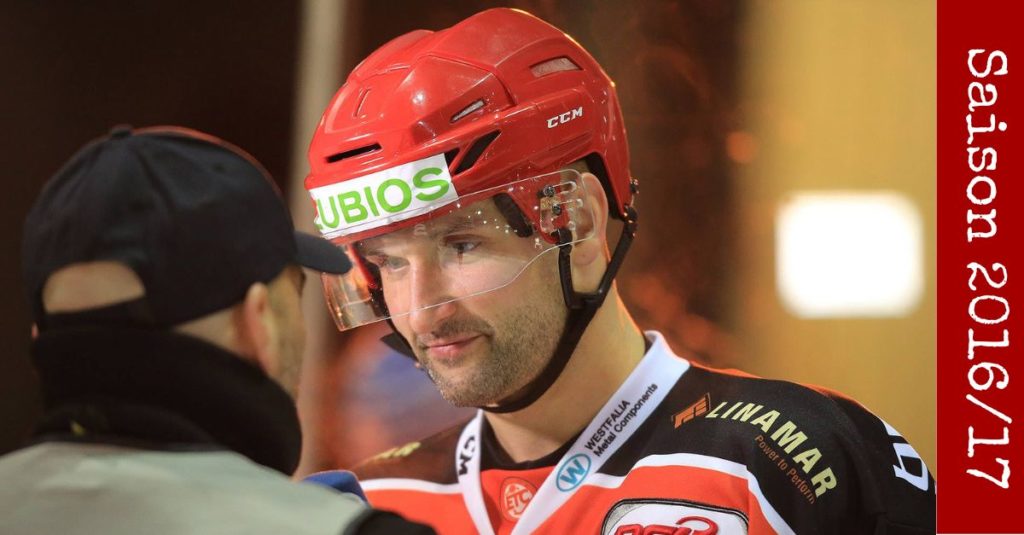 Jakub Körner – Bild 1