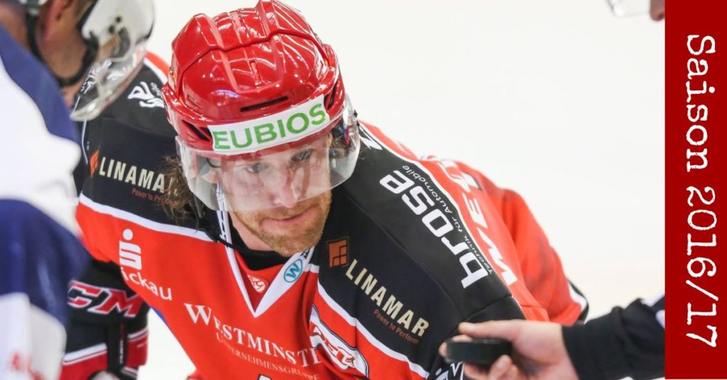 Mark Lee – Bild 1