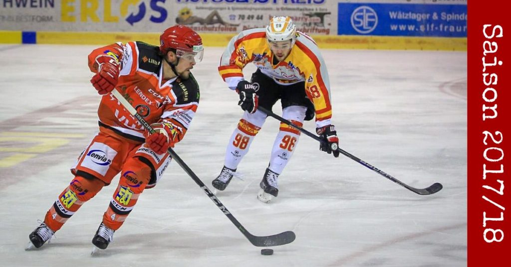 Brock Maschmeyer – Bild 1