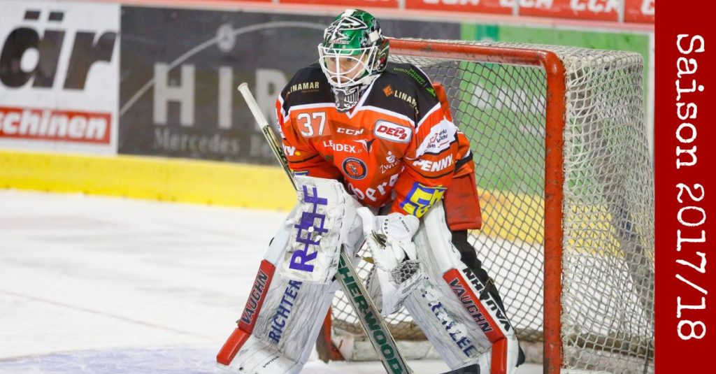 Ben Meisner – Bild 1