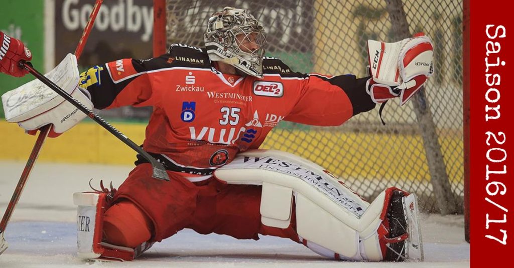 Ryan Nie – Bild 1