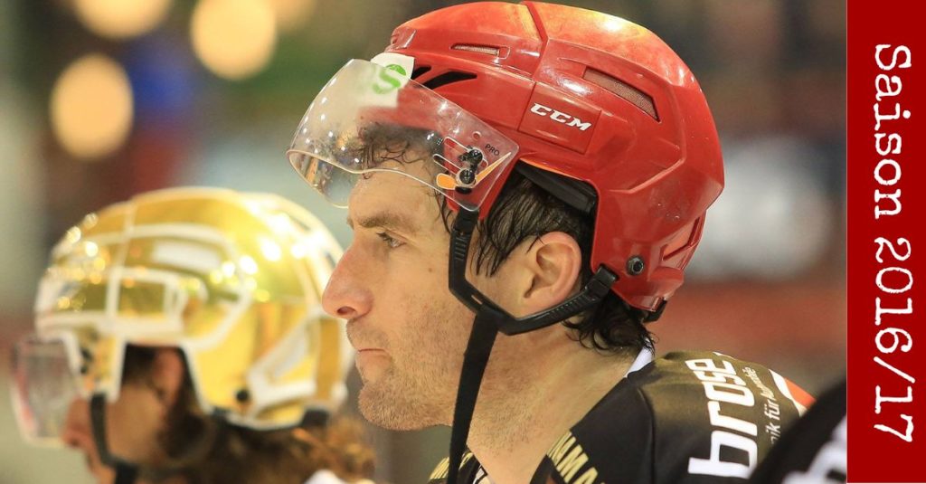 Jason Pinizzotto – Bild 1