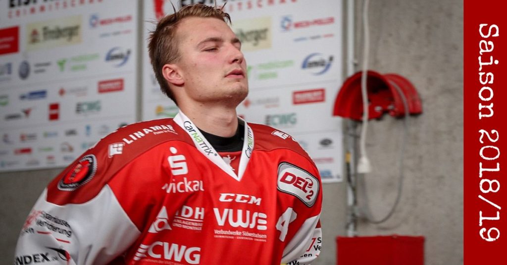 Adam Poldruhák – Bild 1