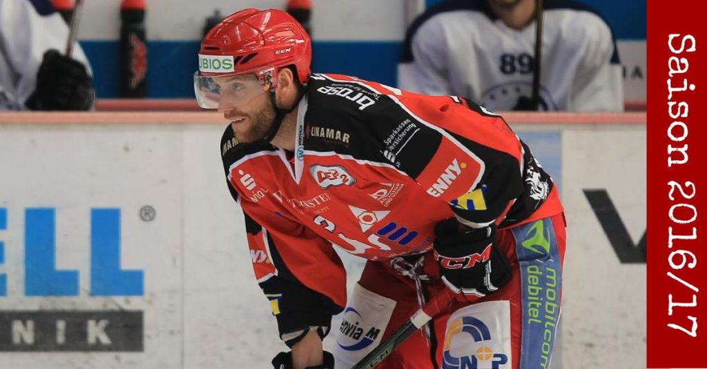 Lukas Pozivil – Bild 1