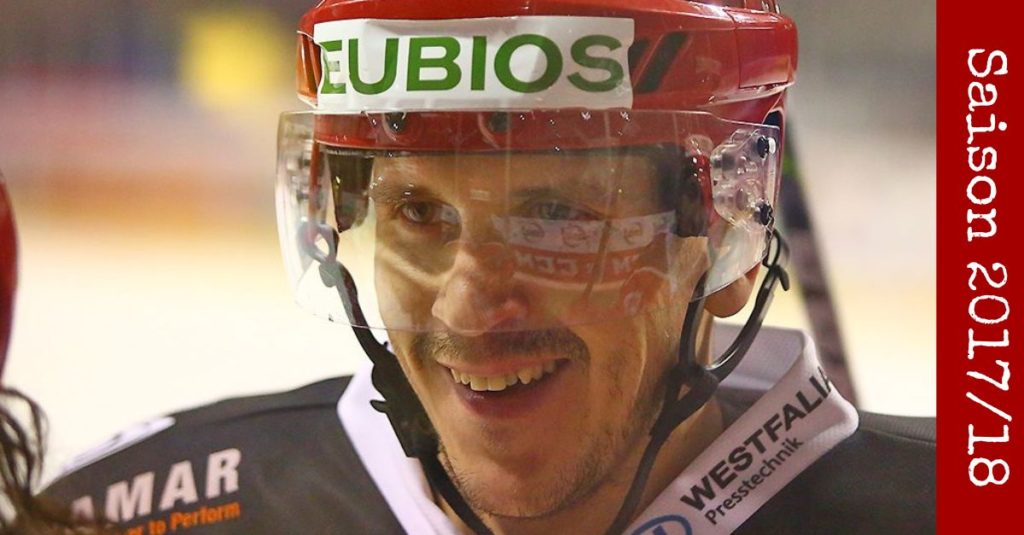 Danny Pyka – Bild 1