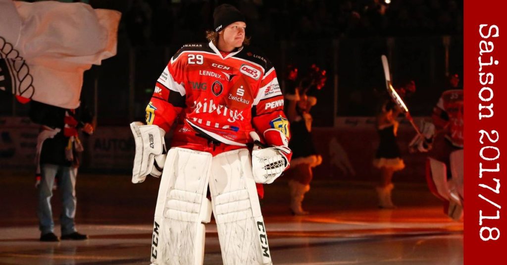 Clemens Ritschel – Bild 1