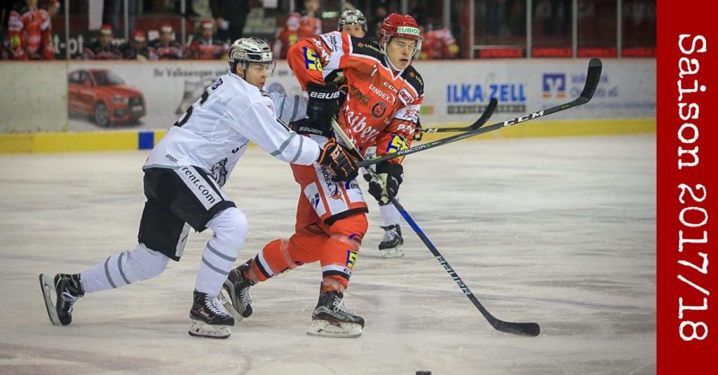 Alex Roach – Bild 1