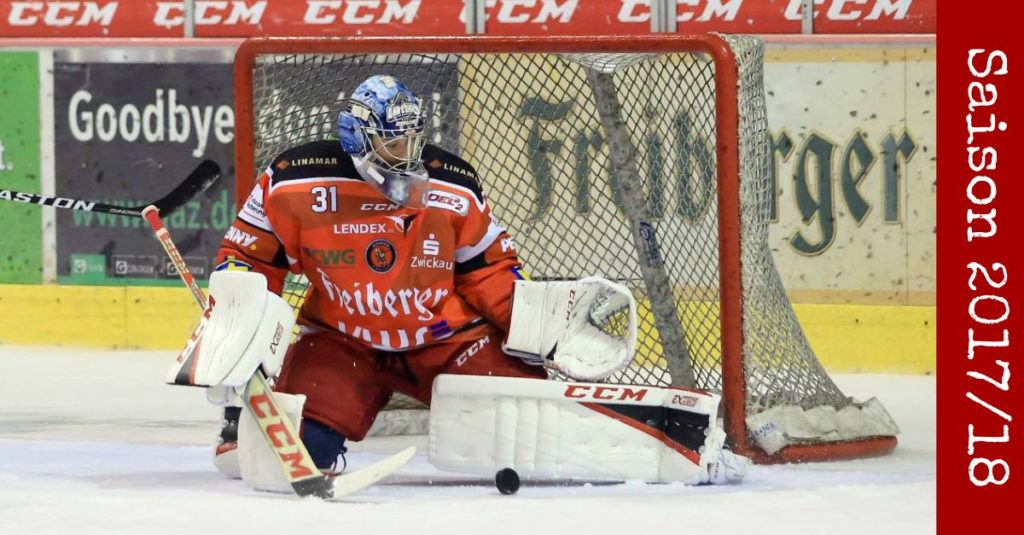 Olivier Roy – Bild 1