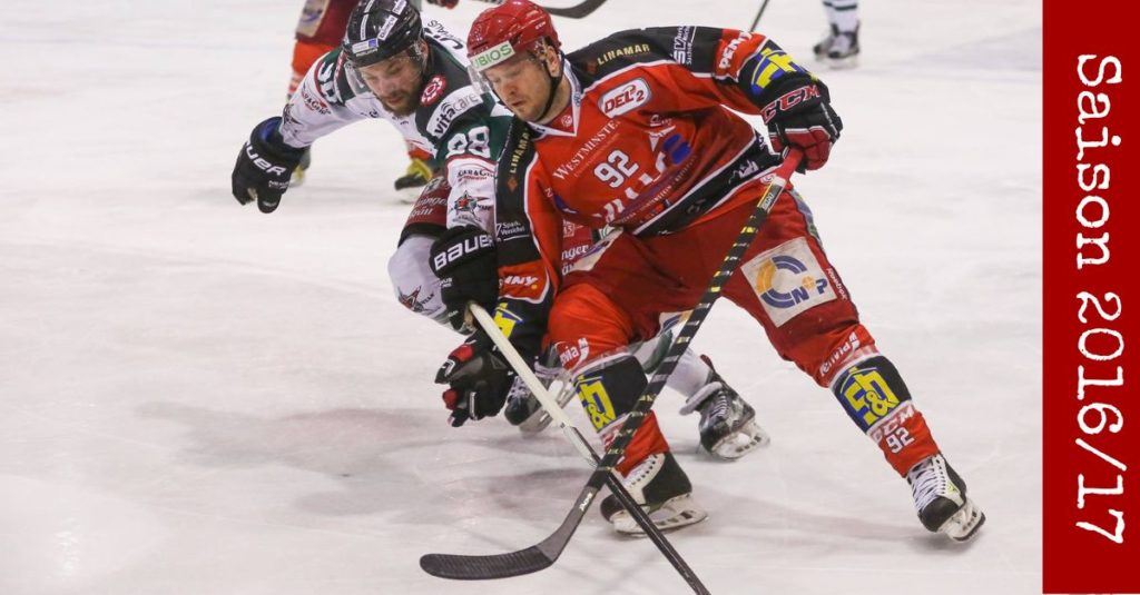 Chris St. Jacques – Bild 1